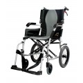 Transit-Wheelchairs