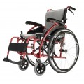 Self-Propel-Wheelchairs