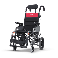 Karma VIP2 Tilt & Recline Wheelchair